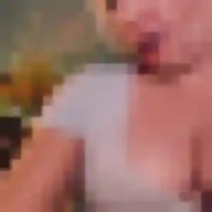 Fouzia, 28 ans, dispo pour beurette à Serres-sur-Arget