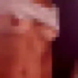 Naya, 38 ans, connectée à Serres-sur-Arget pour une rencontre coquine