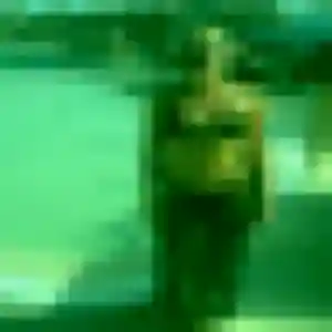 Photo exclusive de Rajae, 41 ans à Serres-sur-Arget - rencontre coquine