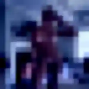 Sexy Djamila, 45 ans à Serres - voir sa photo