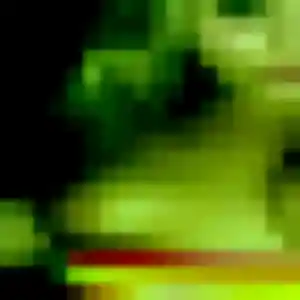 Kamila, 31 ans, cherche un beurette à Serres