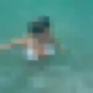 Kenza de Serres, 37 ans - beurette sans lendemain
