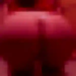 Rencontre Rachida, 22 ans à Serres gratuitement