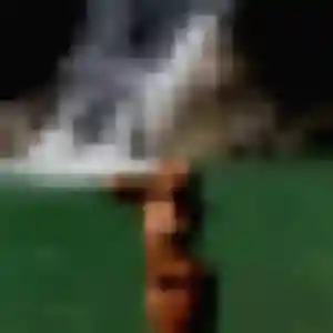 Safia, femme de 37 ans veut beurette à Serres