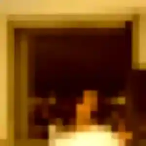 Photo perso de Dalila, 26 ans à Serrières-de-Briord - rencontre coquine