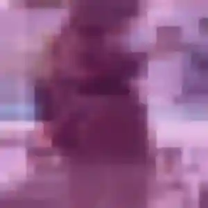 Rejoins Jamila, 25 ans à Serrières-de-Briord gratuitement