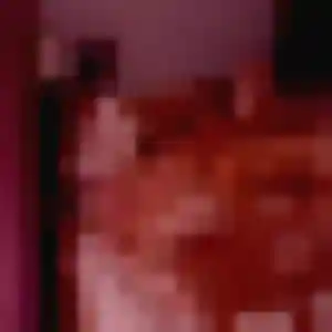 Photo sexy de Jamila, 44 ans à Serrières-de-Briord - plan discret