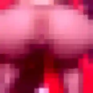 Kamila, 27 ans, connectée à Serrières-de-Briord pour une rencontre coquine