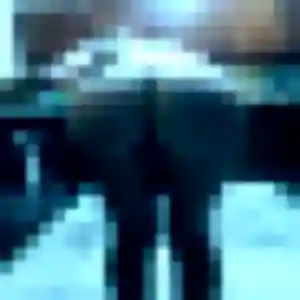 Photo de Loubna à Serrières-de-Briord (38 ans) - beurette gratuit