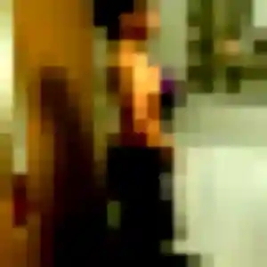 Wafa de Serrières-de-Briord, 43 ans - beurette discret