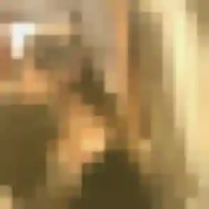 Photo de Basma à Serrières-en-Chautagne (28 ans) - beurette sans inscription