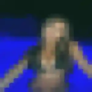Jolie Djamila, 39 ans à Serrières-en-Chautagne - voir sa photo
