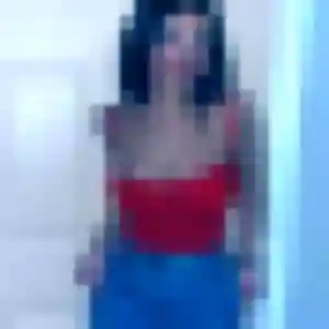Karima, fille de 42 ans cherche beurette à Serrières-en-Chautagne
