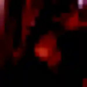Karima, 44 ans, en ligne à Serrières-en-Chautagne pour une rencontre coquine