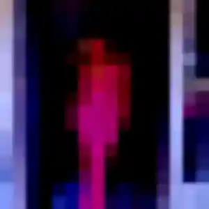Nadia, 22 ans, en ligne à Serrières-en-Chautagne pour une rencontre coquine