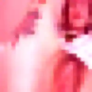 Sexy Assia, 32 ans à Serrières - découvrir son profil
