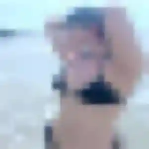 Contacte Ghizlane, 36 ans à Serrières gratuitement
