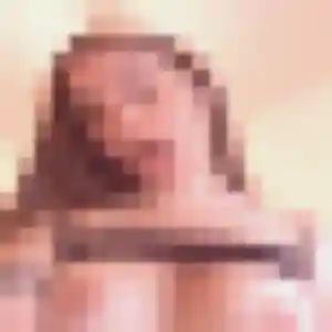 Nissa, 27 ans, dispo pour beurette à Serrières
