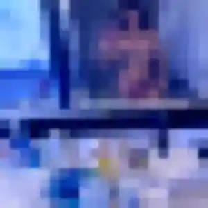 Wahiba, 45 ans, cherche un beurette à Serrières