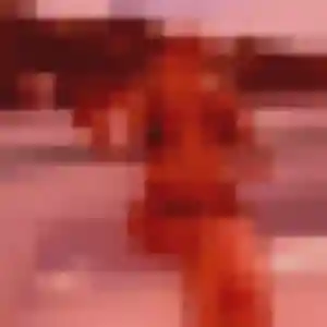 Fatima, femme de 26 ans cherche beurette à Serris