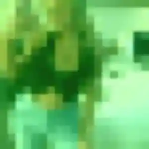 Photo de Ikram à Serris (27 ans) - beurette anonyme