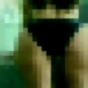 beurette à Serris : photo de Ilham, 37 ans - inscription gratuite