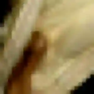 beurette à Serris : photo de Linda, 28 ans - inscription gratuite