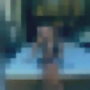 Rejoins Mina, 26 ans à Serris en privé