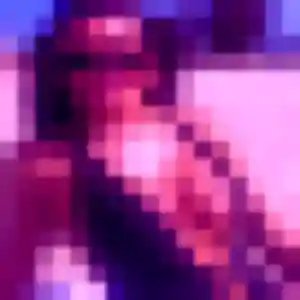 Rim, 40 ans, connectée à Serris pour une rencontre coquine