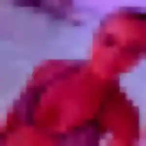 Sabrina, fille de 44 ans propose beurette à Serris