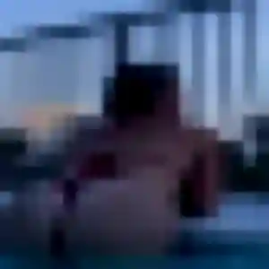 Rencontre Samira, 22 ans à Serris gratuitement
