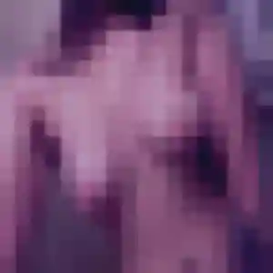 Photo perso de Siham, 23 ans à Serris - plan discret