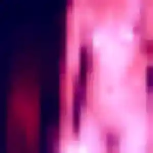 Dounia, 34 ans, connectée à Serrouville pour une rencontre coquine