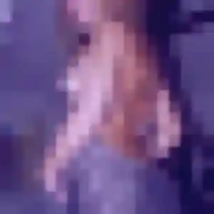 Lina, 36 ans, dispo pour beurette à Serrouville