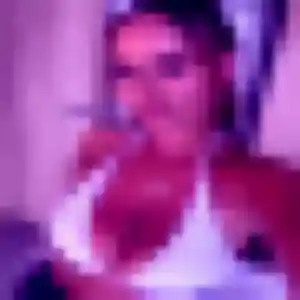 Rencontre Malika, 44 ans à Serrouville gratuitement