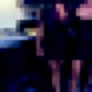 Syrine de Serrouville, 25 ans - beurette discret