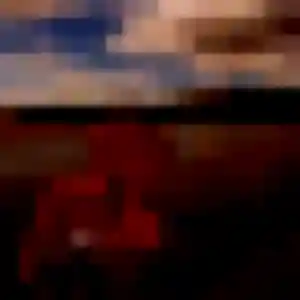 Photo perso de Alina, 27 ans à Servance-Miellin - rencontre coquine