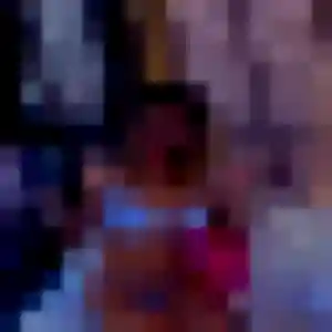 Fatima, 34 ans, disponible à Servance-Miellin pour un beurette