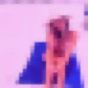 Profil de Ihsane à Servance-Miellin (28 ans) - beurette anonyme