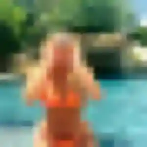 Photo exclusive de Rihab, 45 ans à Servance-Miellin - rencontre sans lendemain