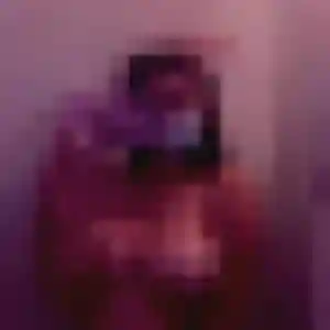Yara, fille de 35 ans cherche beurette à Servance-Miellin