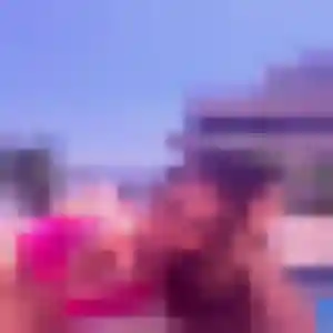 Nassima, fille de 30 ans veut beurette à Servas