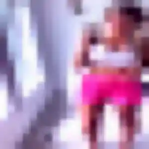 Profil de Selma à Servas (30 ans) - beurette gratuit