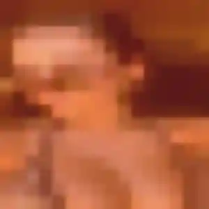 Profil de Zara à Servas (31 ans) - beurette discret