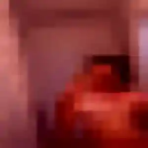 Alya, 33 ans, dispo pour beurette à Servaville-Salmonville