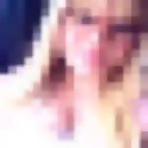 Sexy Ghizlane, 26 ans à Servaville-Salmonville - voir sa photo