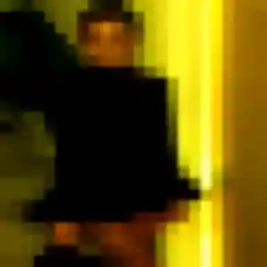 Ines, 29 ans, cherche un beurette à Servaville-Salmonville