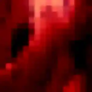 Jihane, 44 ans, dispo pour beurette à Servaville-Salmonville