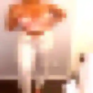 Rachida, 43 ans, dispo pour beurette à Servaville-Salmonville