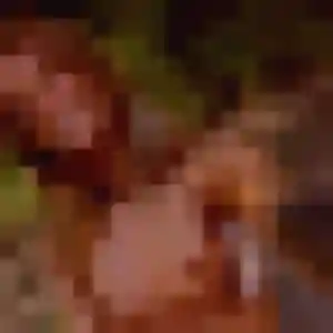 Profil de Yasmine à Servaville-Salmonville (27 ans) - beurette discret